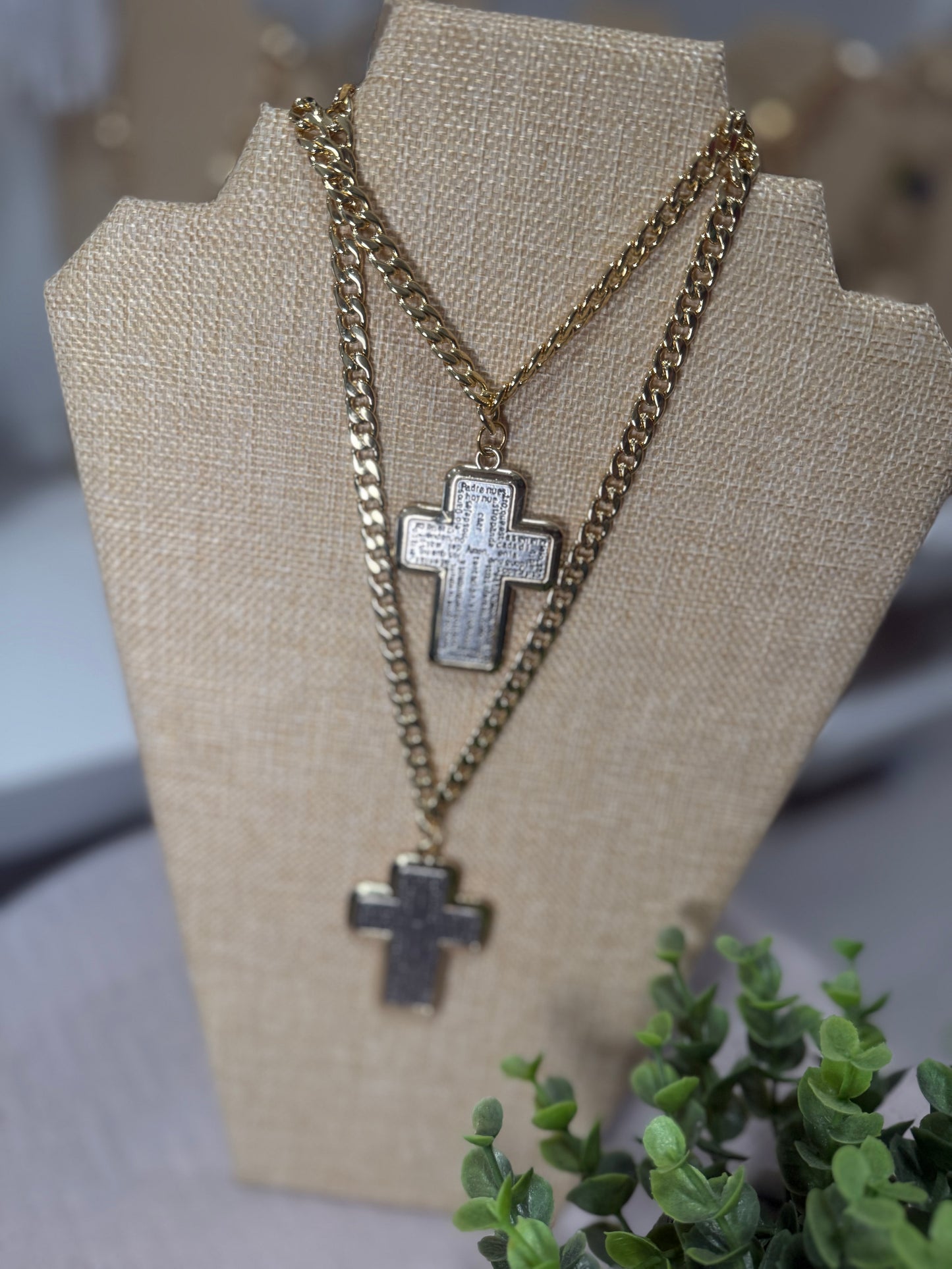 CB JEWELRY 007