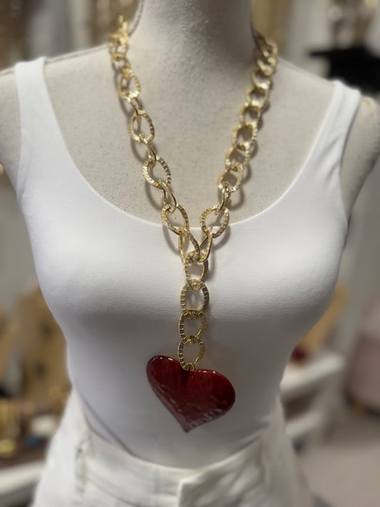 CB JEWELRY 021