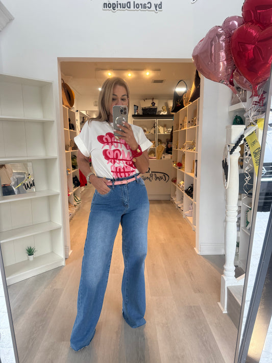CB 5211 JEANS