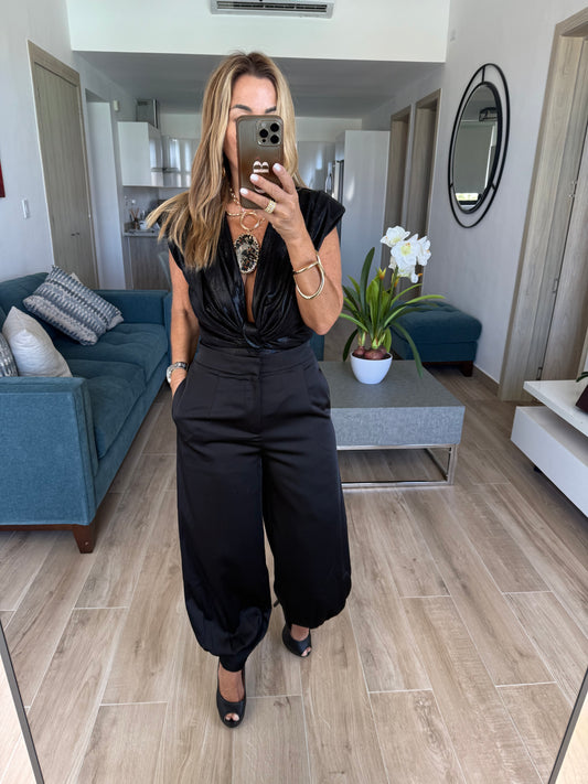 CB 6258 PANT