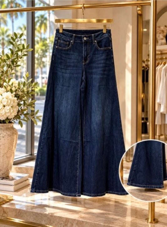 CB 6875 JEANS