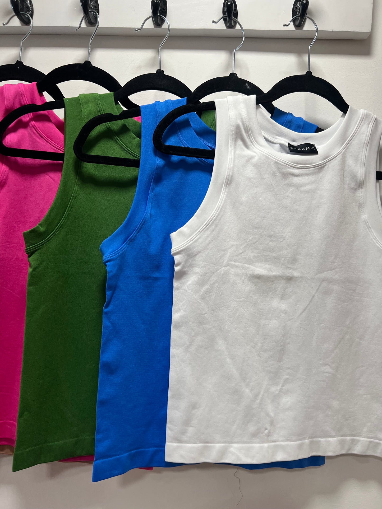 CB 4412 BLOUSE