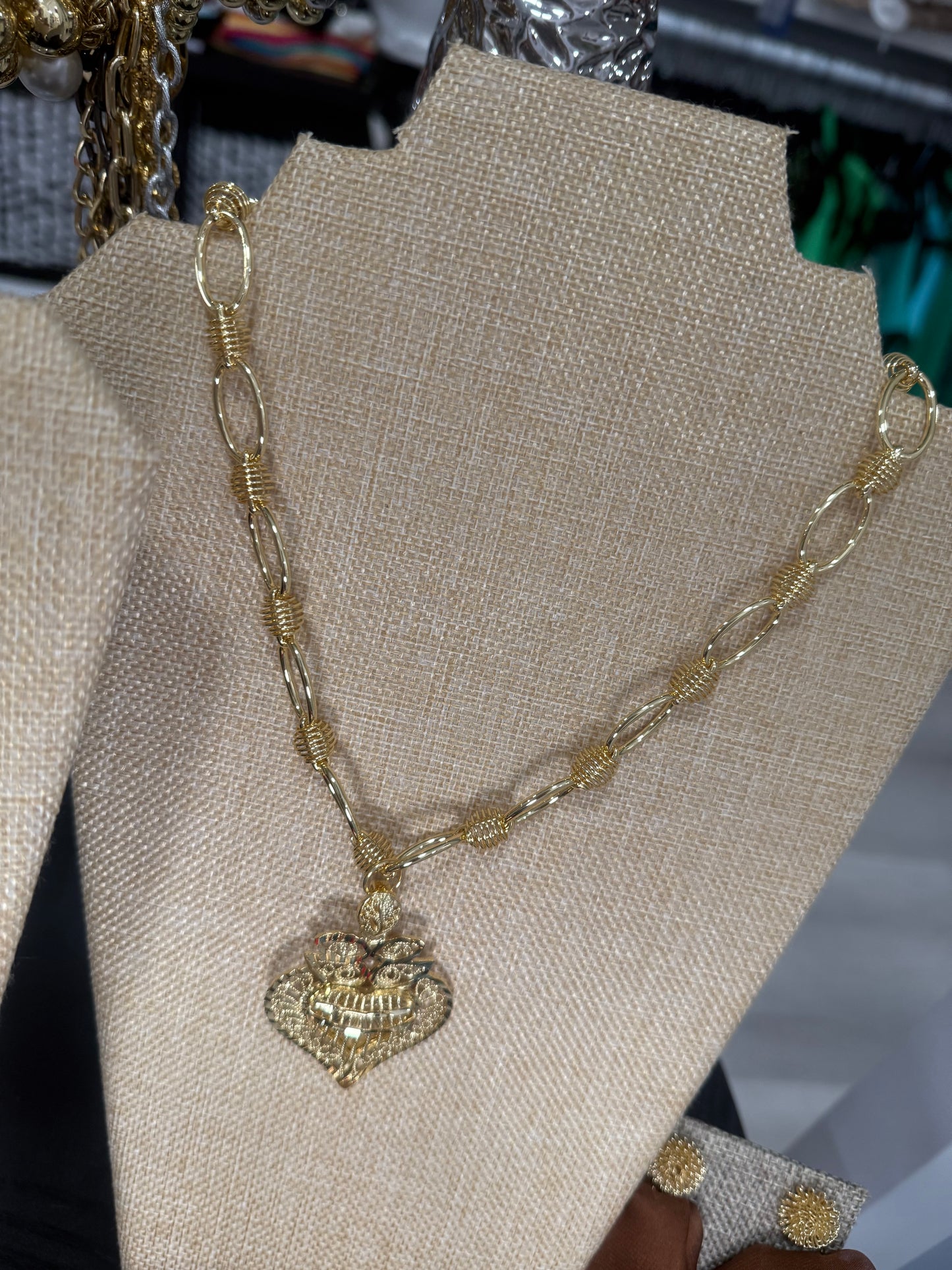 CB JEWELRY 006