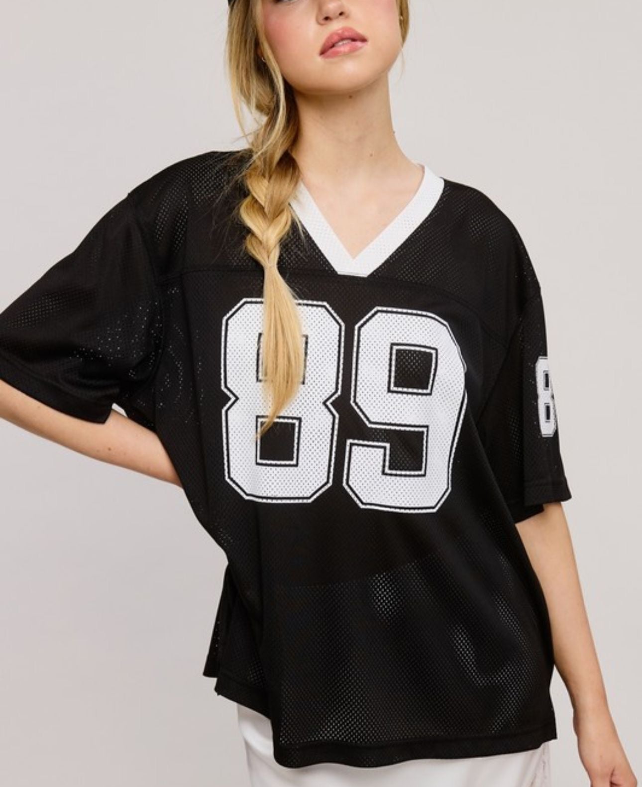 CB 4903 BLOUSE
