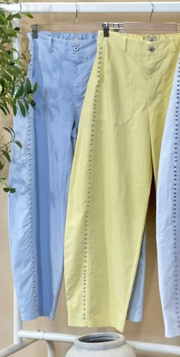 CB 6380 PANT