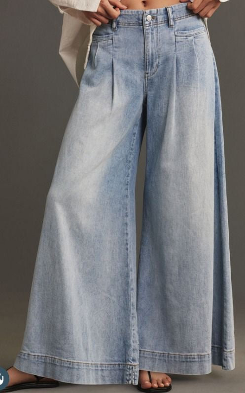 CB 6260 JEANS
