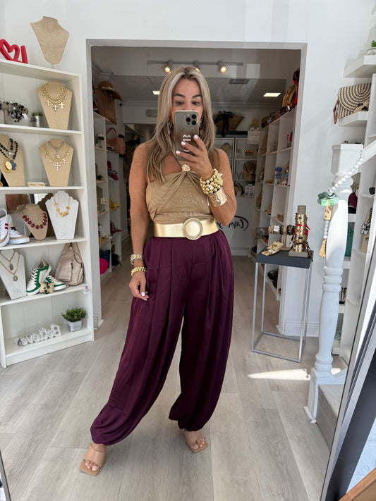 CB 5896 PANTS
