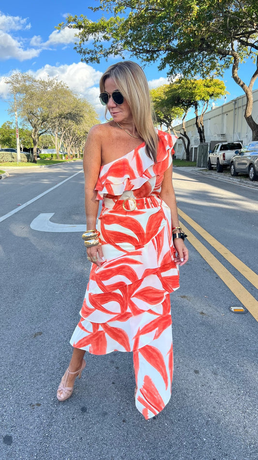 CB 3611 DRESS