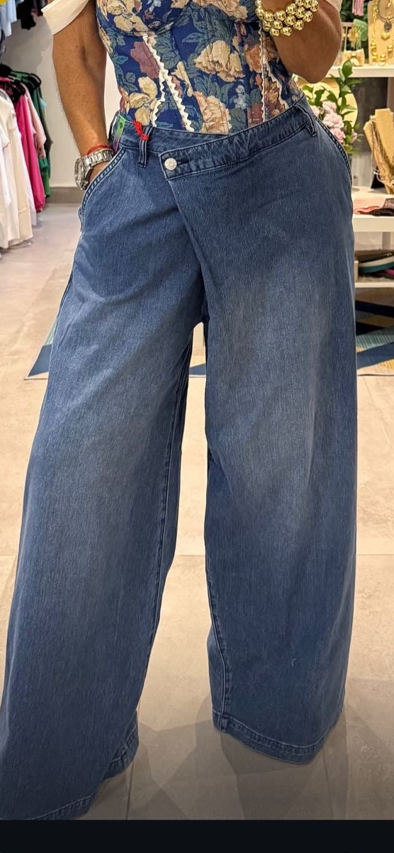 CB 6427 PANT