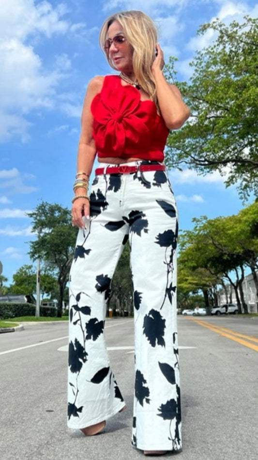 CB 6545 PANT