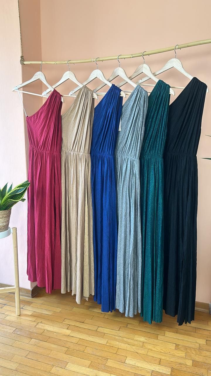 CB 4880 DRESS