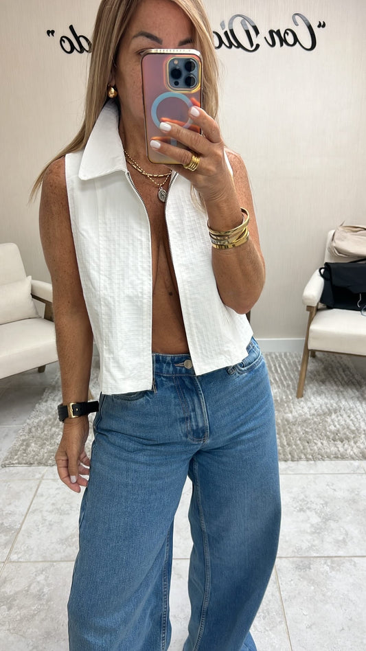 CB 4496 BLOUSE