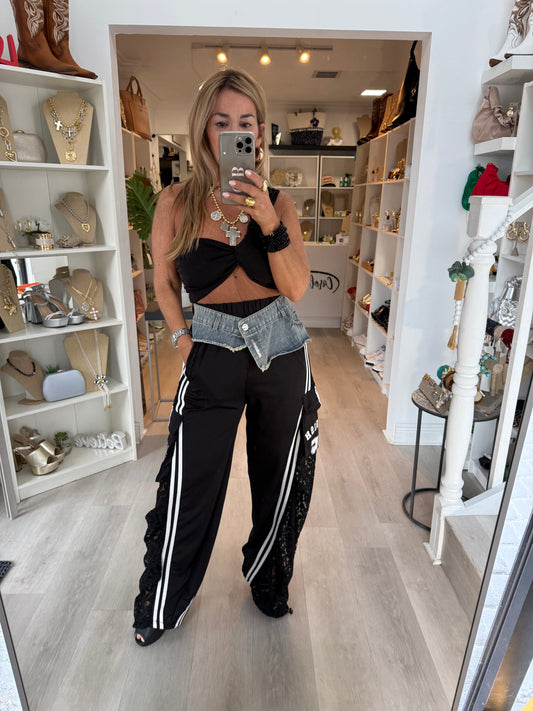 CB 5528 PANT