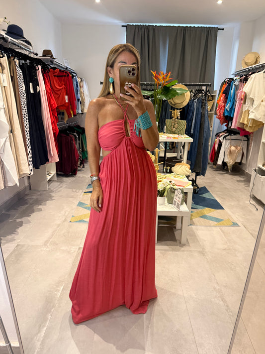 CB 5507 DRESS
