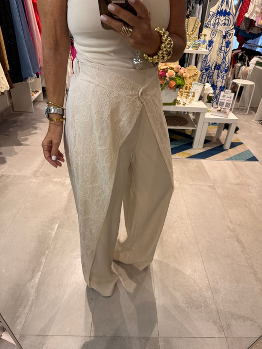 CB 6536 PANT