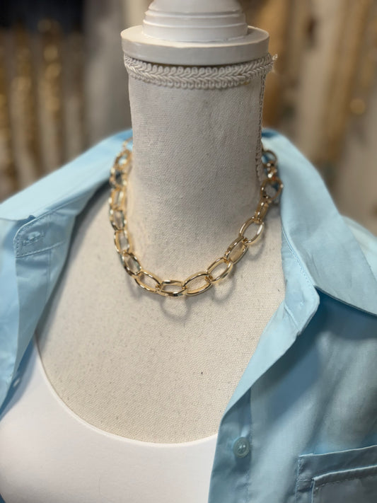 CB JEWELRY 016