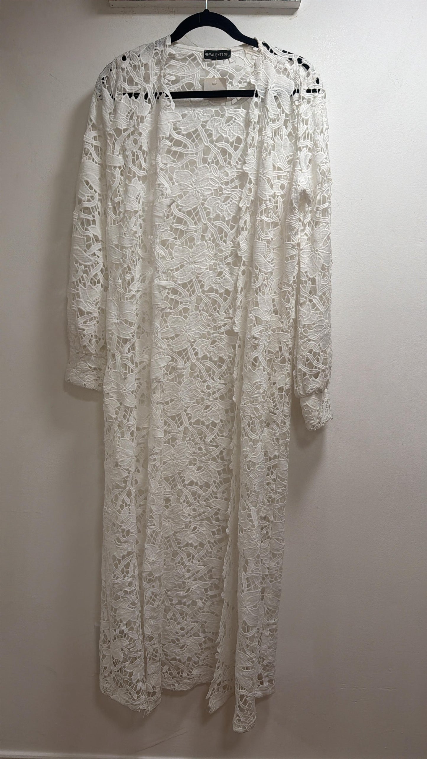 CB 5817 BLOUSE