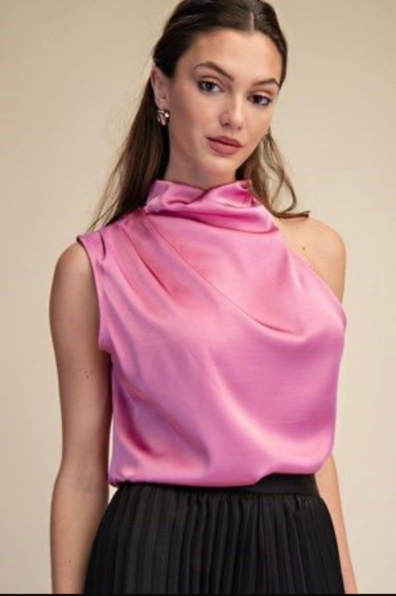 CB 6461 BLOUSE
