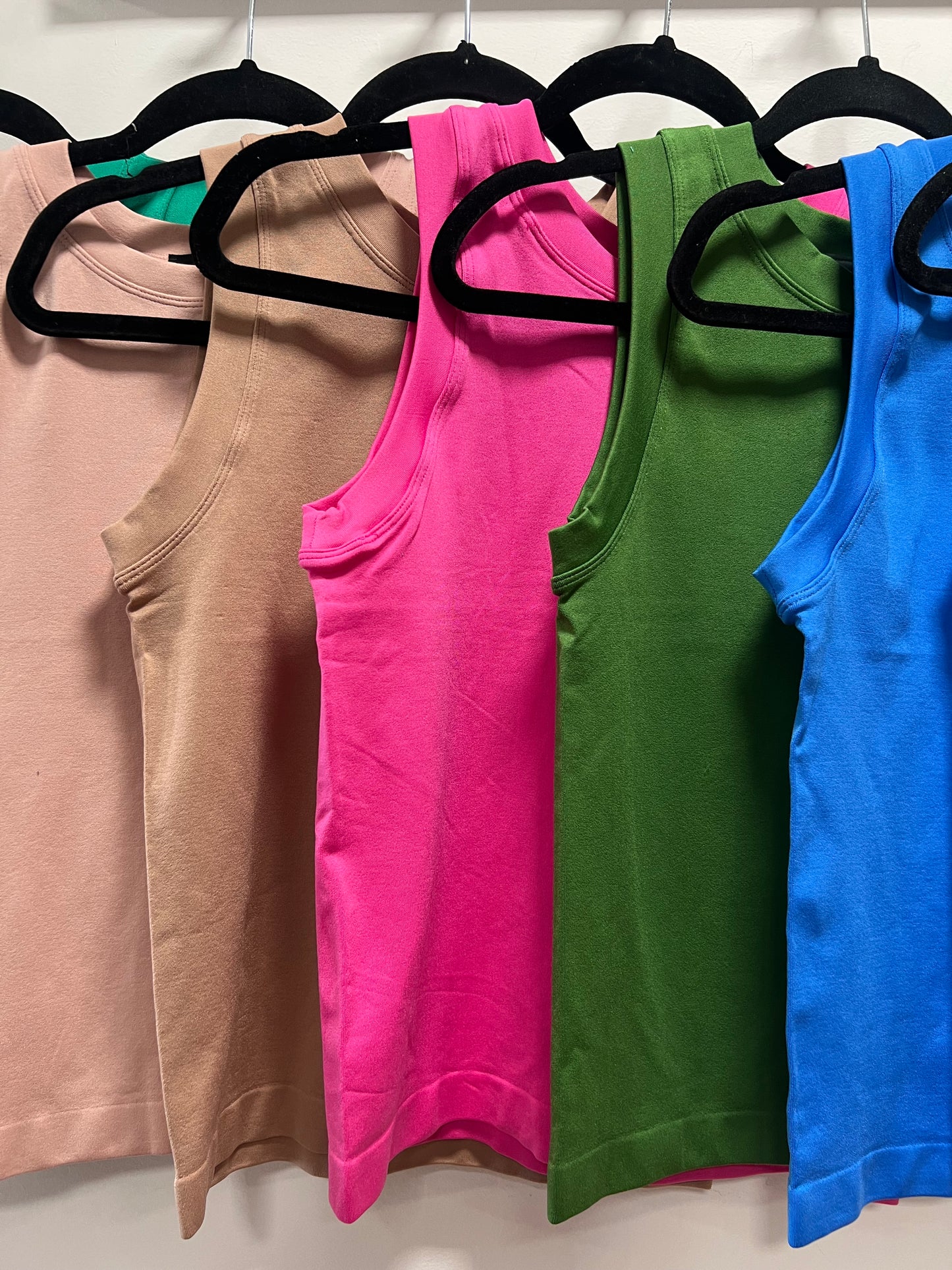 CB 4412 BLOUSE