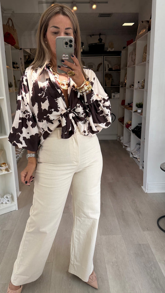 CB 5442 PANT