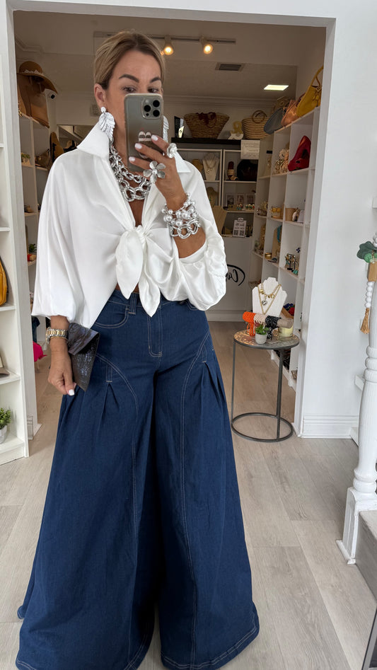 CB 5720 JEANS