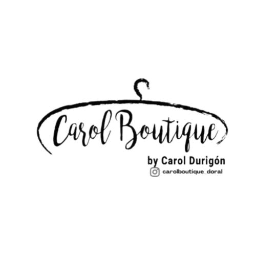 CAROL BOUTIQUE
