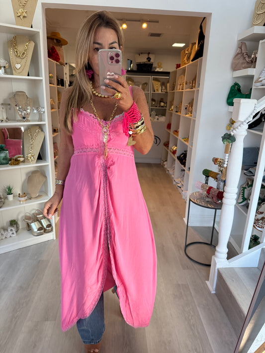 CB 5373 BLOUSE