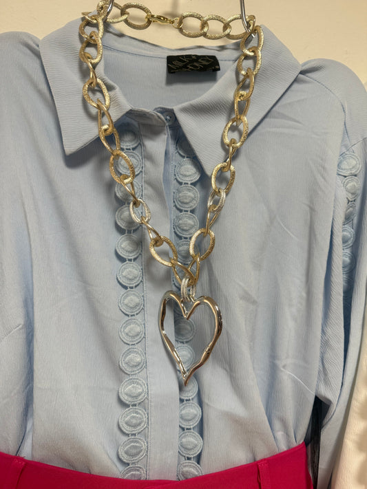 CB JEWELRY 010