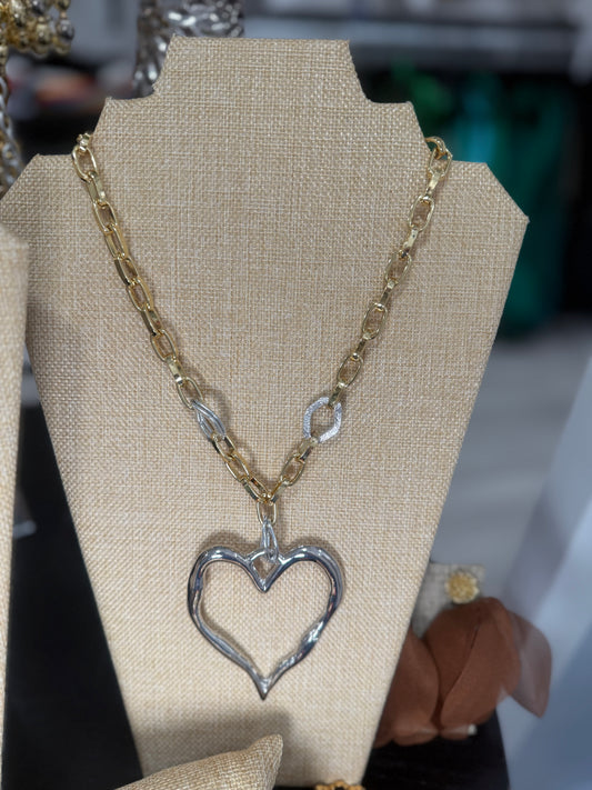 CB JEWELRY 005