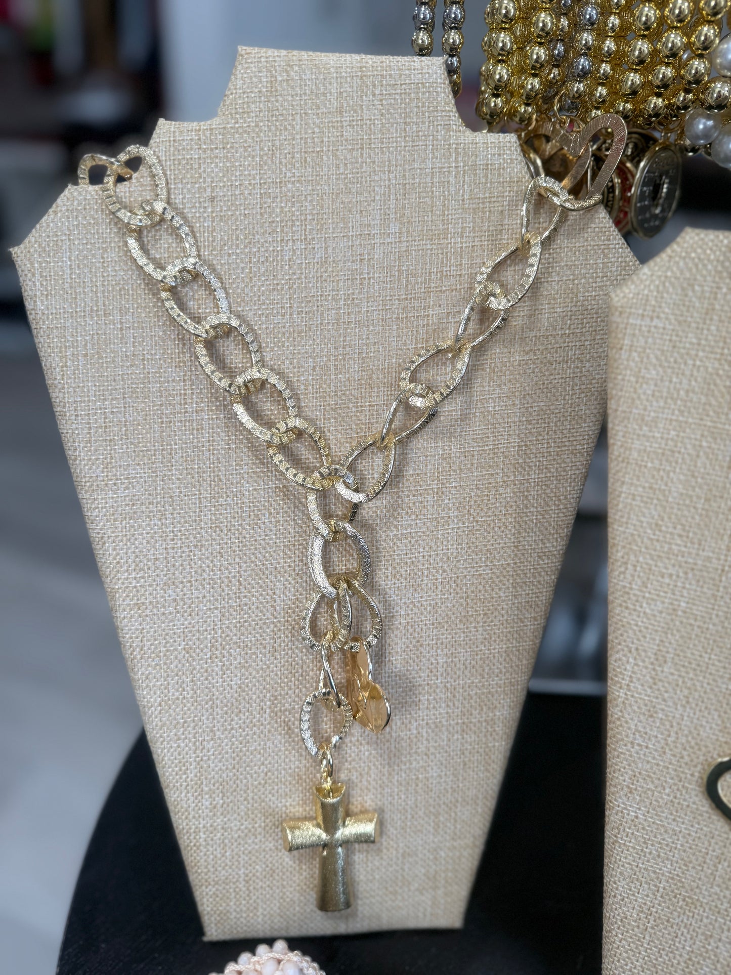CB JEWELRY 002