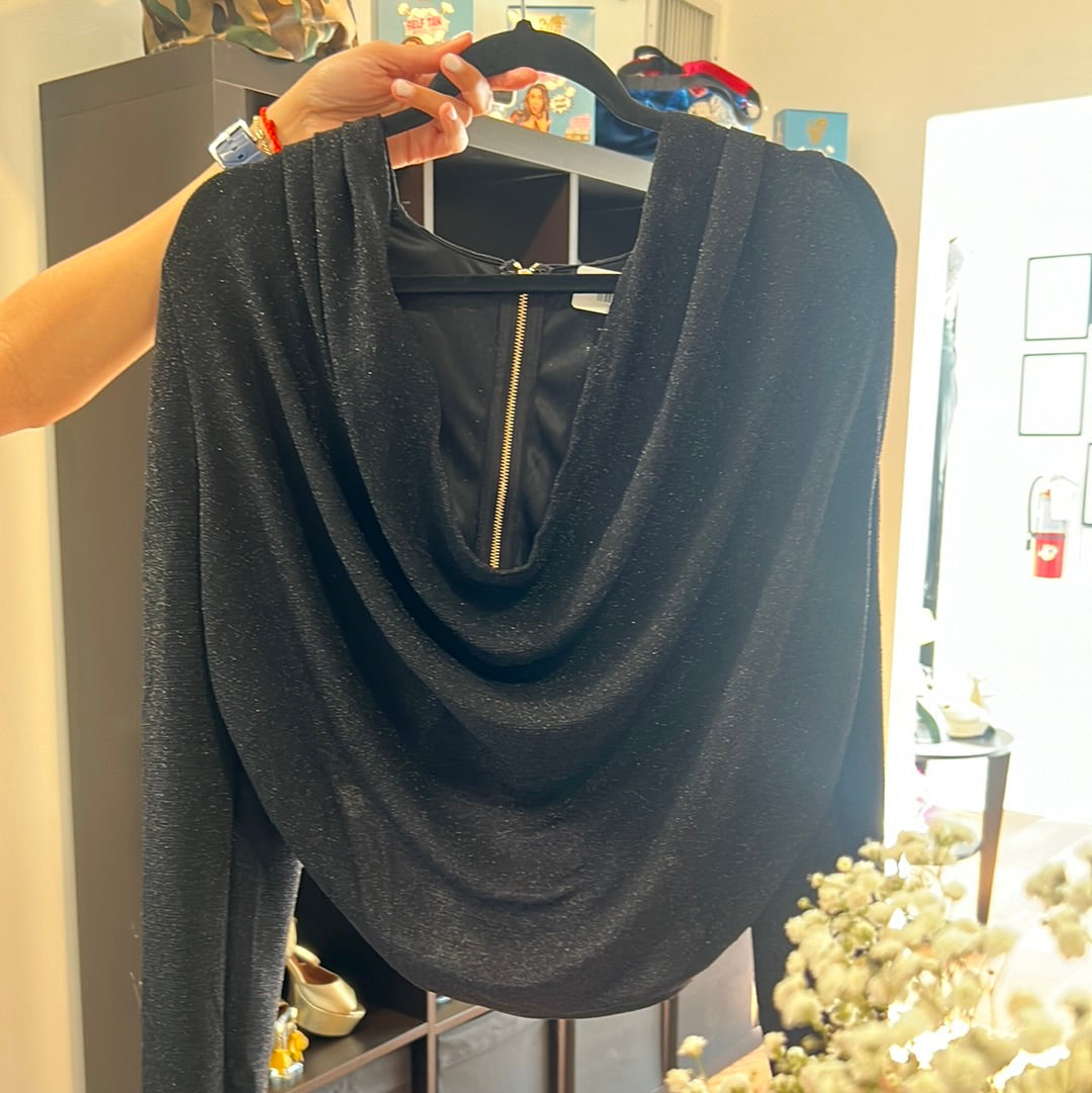 CB 3042 BLOUSE