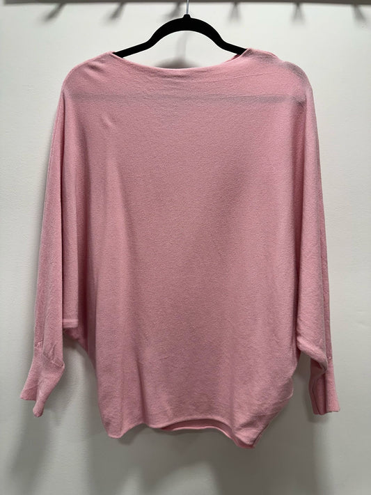 CB 5238 SWEATER