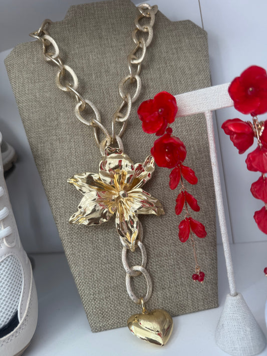 CB JEWELRY 011