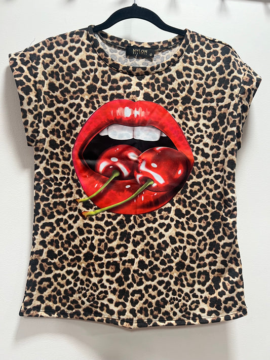 CB 4916-A BLOUSE