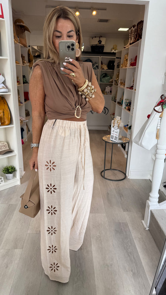 CB 5245 PANT