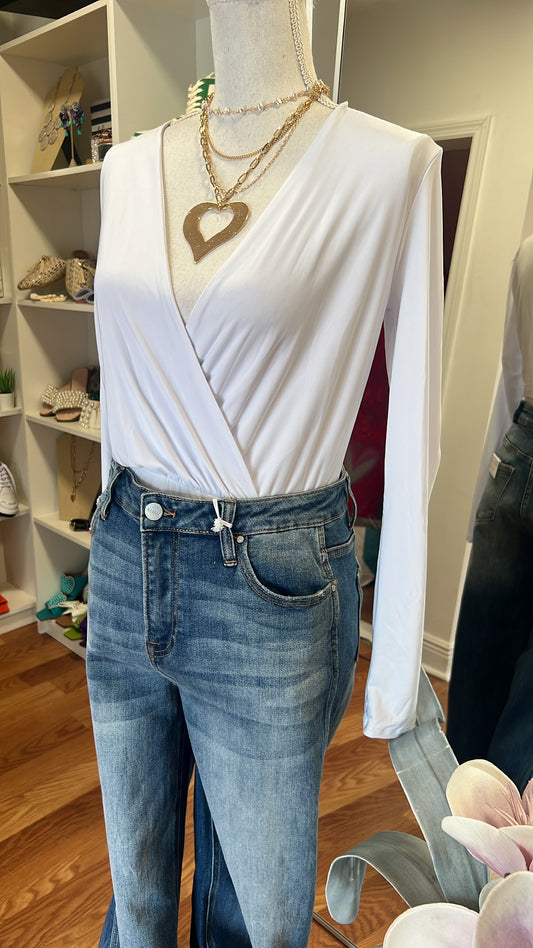 CB 069 BLOUSE