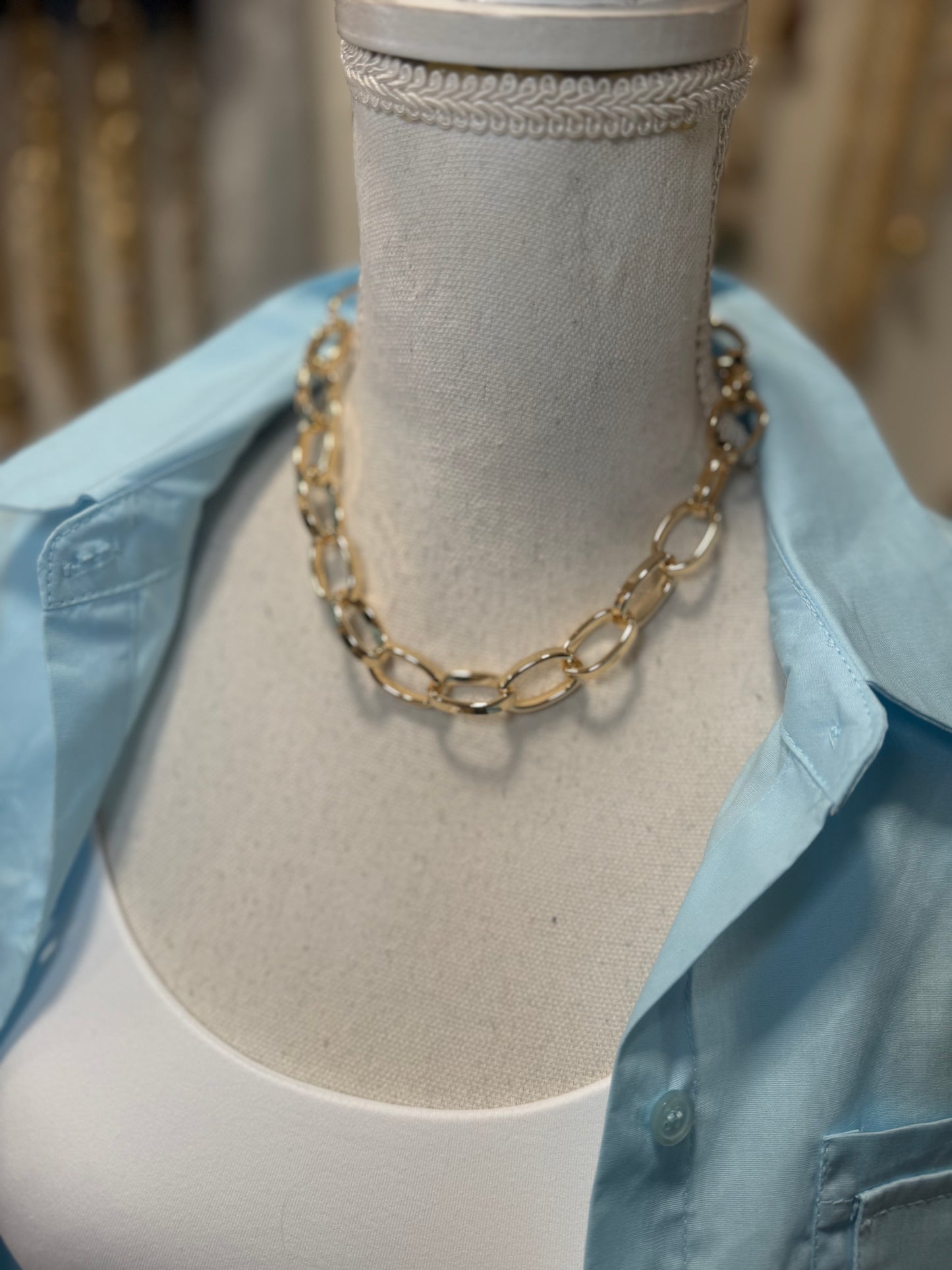 CB JEWELRY 016
