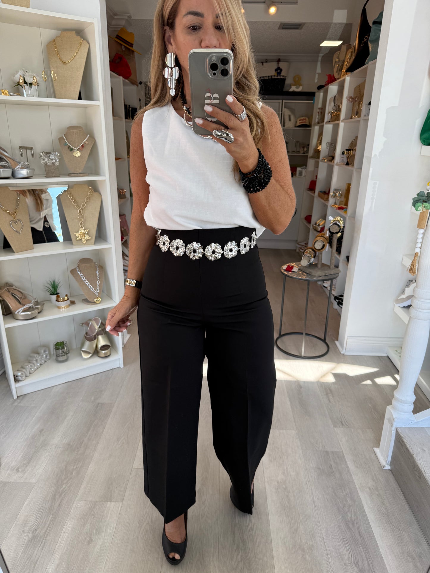 CB 5407 PANT