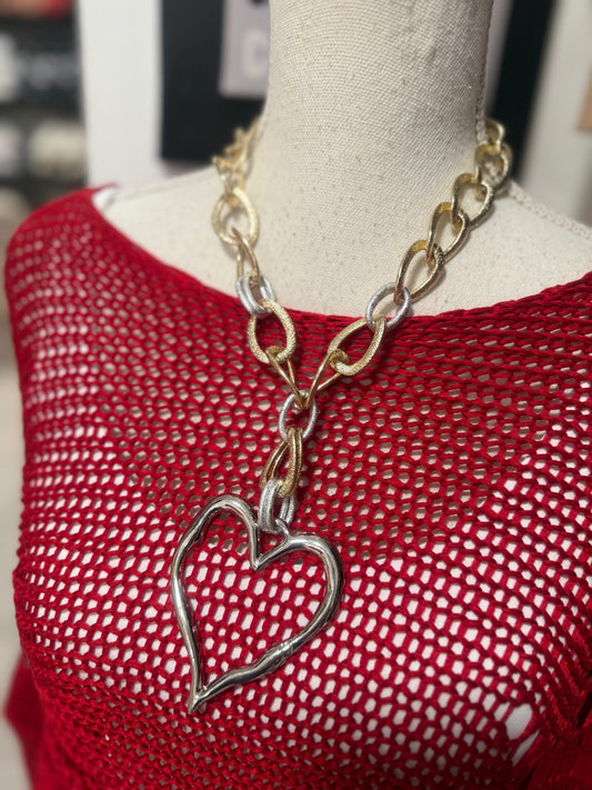 CB JEWELRY 024
