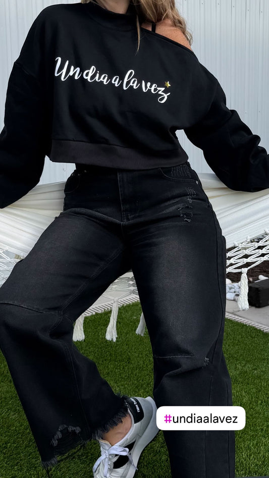 CB 5280 SWETER