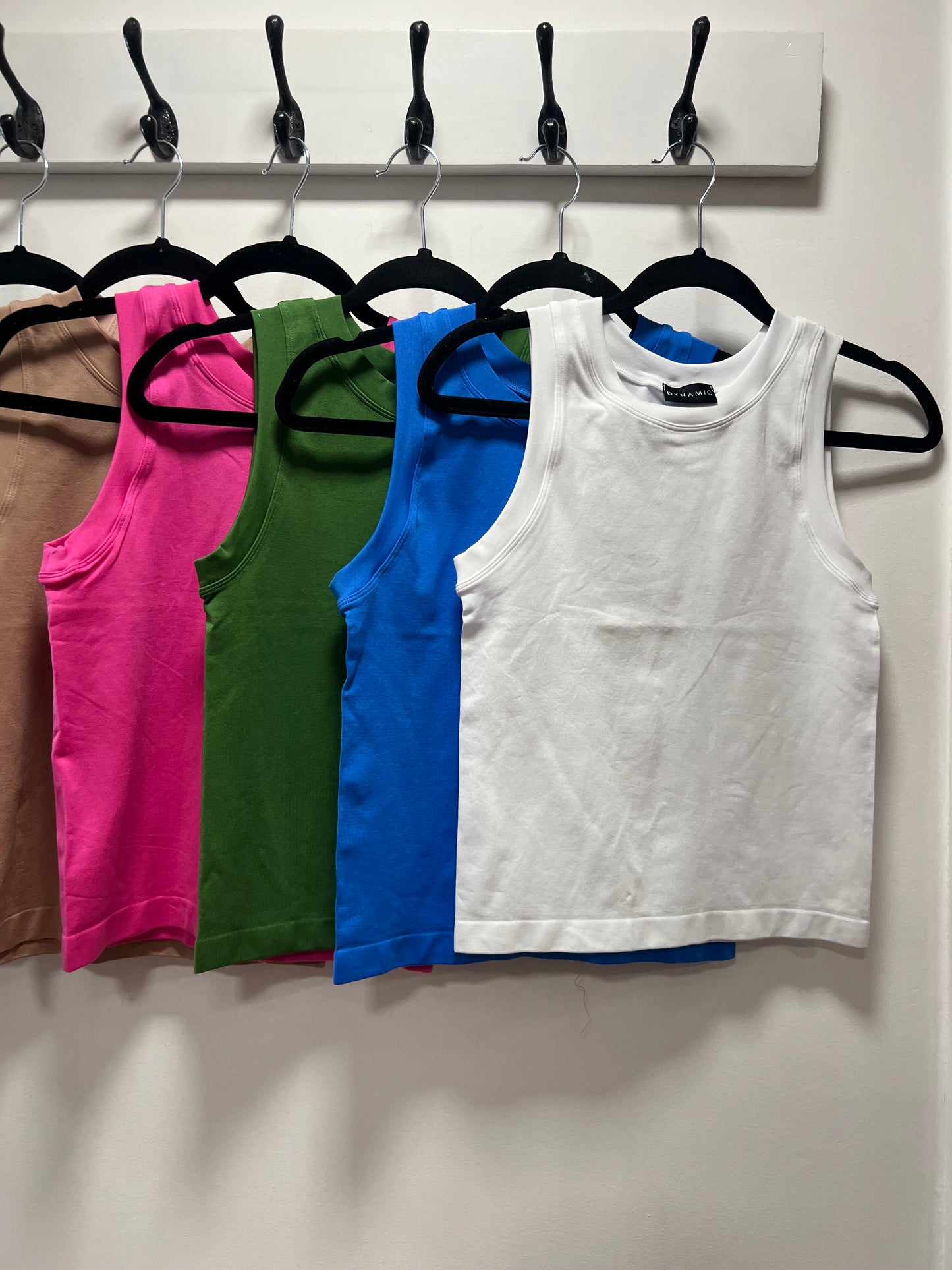 CB 4412 BLOUSE