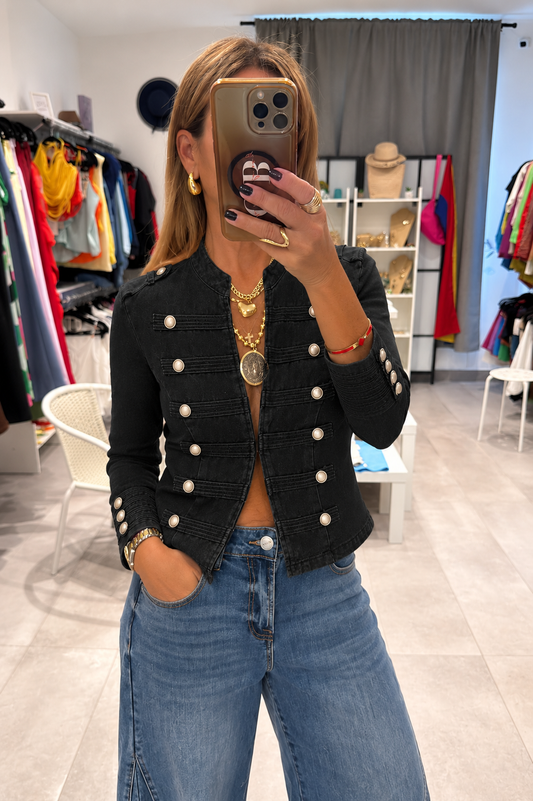 CB 6810 JACKET