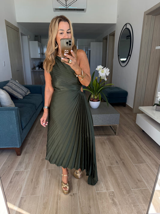 CB 6250 DRESS