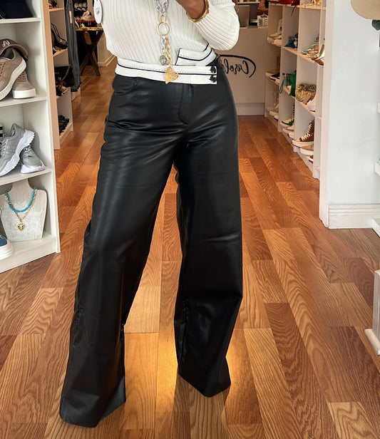 CB 3301 PANT