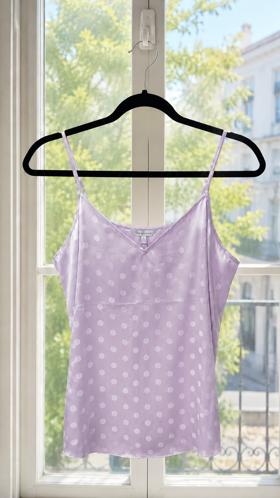CB 0186  BLOUSE