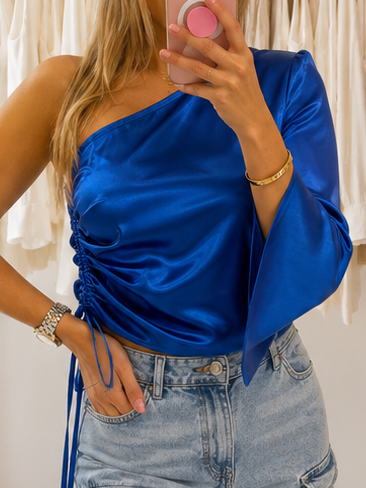 CB 0277 BLOUSE