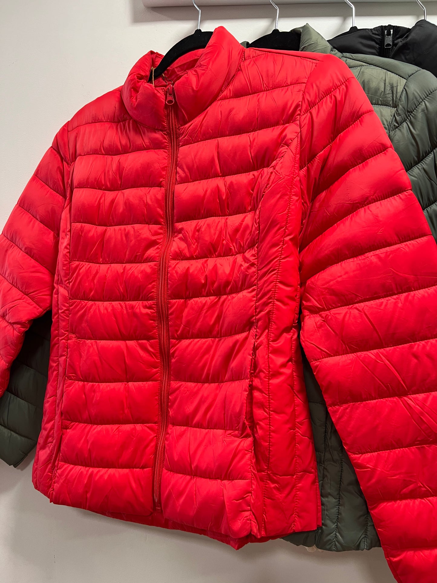 CB 3228 JACKET