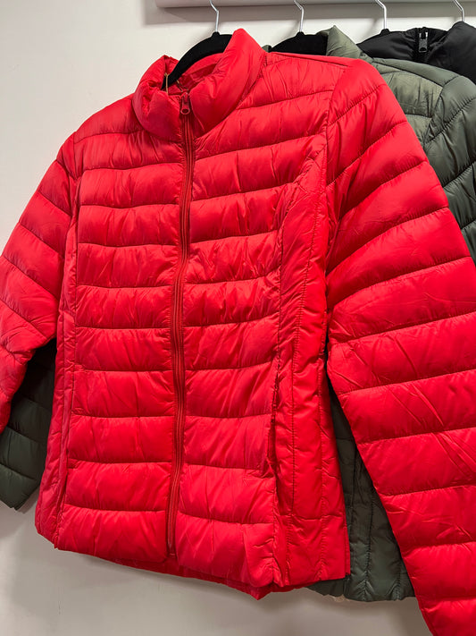 CB 3228 JACKET
