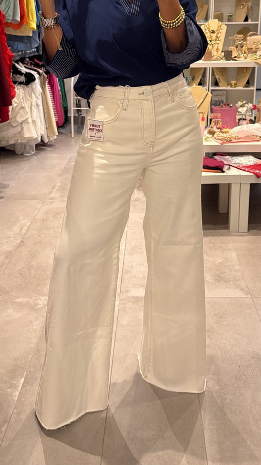 CB 6729 JEANS