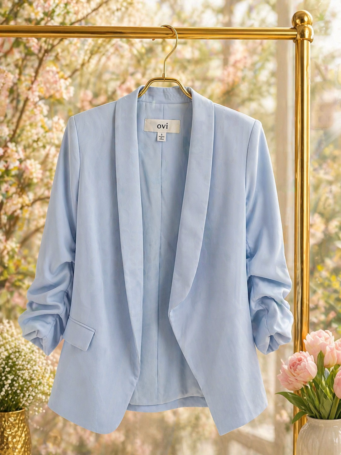 CB 5494 JACKET